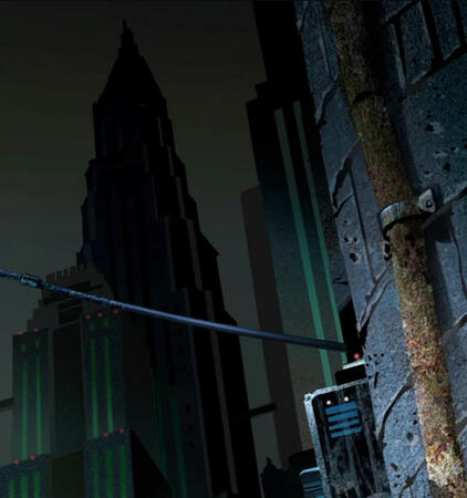 bludhaven2 bludhaven2