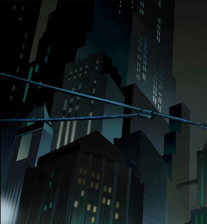 bludhaven1 bludhaven1